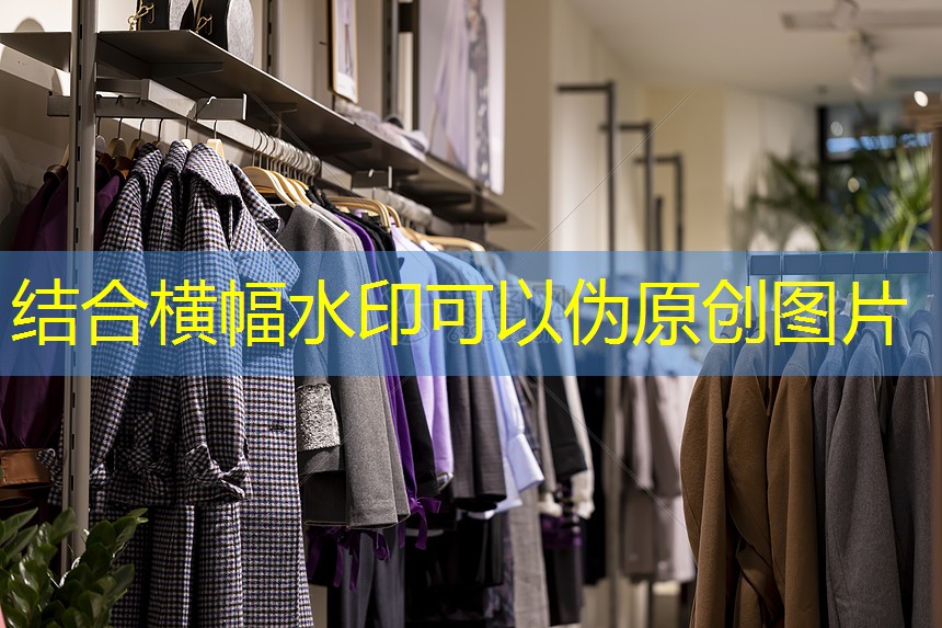 物联网lns是什么意思 物联网lns是什么意思