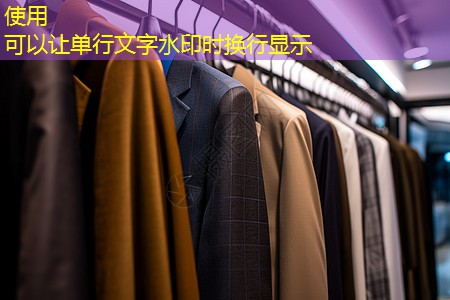 哪些因素会影响电子管功率放大器的输出效果? 哪些因素会影响电子管功率放大器的输出效果?