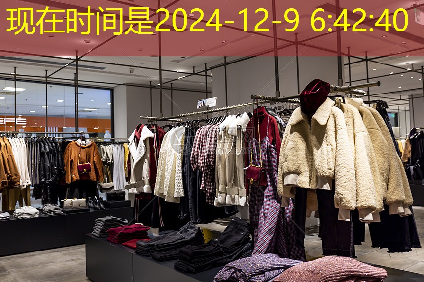 哪些因素会影响电子管功率放大器的输出效果? 哪些因素会影响电子管功率放大器的输出效果?