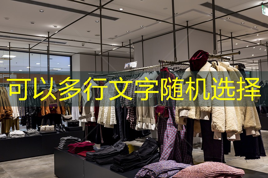 低频功率放大器的谐波失真问题及解决办法 低频功率放大器的谐波失真问题及解决办法