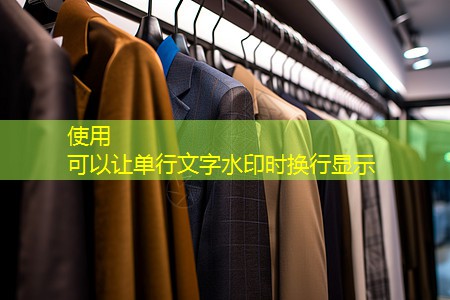 低频功率放大器的谐波失真问题及解决办法 低频功率放大器的谐波失真问题及解决办法