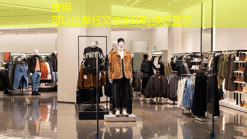 功放与电子功率放大器:它们在舞台演出中的角色和技术要求。 功放与电子功率放大器:它们在舞台演出中的角色和技术要求。