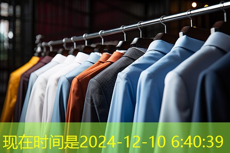 为什么值得投资汽车电子功率放大器费用?探索升级的好处 为什么值得投资汽车电子功率放大器费用?探索升级的好处