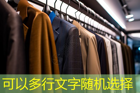 5g物联网智能断路器是什么 5g物联网智能断路器是什么
