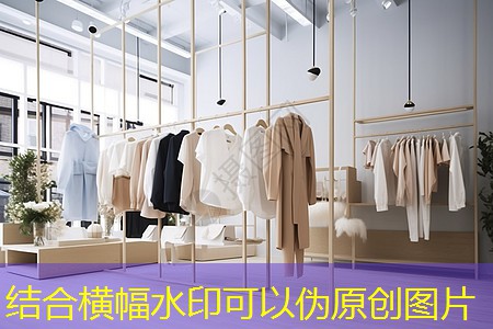 5g物联网智能断路器是什么 5g物联网智能断路器是什么