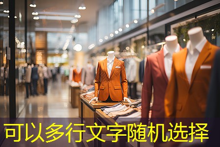 DIY音频爱好者不可错过,制作电子筒功率放大器的简单方法 DIY音频爱好者不可错过,制作电子筒功率放大器的简单方法