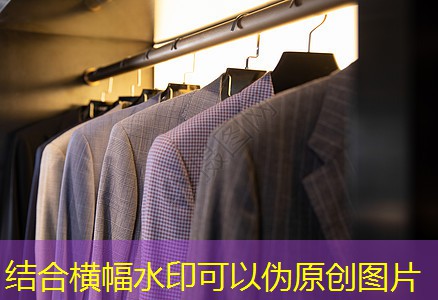 熊猫电子电台功率放大器:音频放大的绝佳装置! 熊猫电子电台功率放大器:音频放大的绝佳装置!