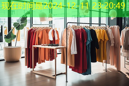 低频功率放大器设计中的输入-输出阻抗匹配与匹配网络设计 低频功率放大器设计中的输入-输出阻抗匹配与匹配网络设计