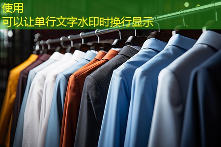电子三分频功率放大器电路在影院音响系统中的应用 电子三分频功率放大器电路在影院音响系统中的应用