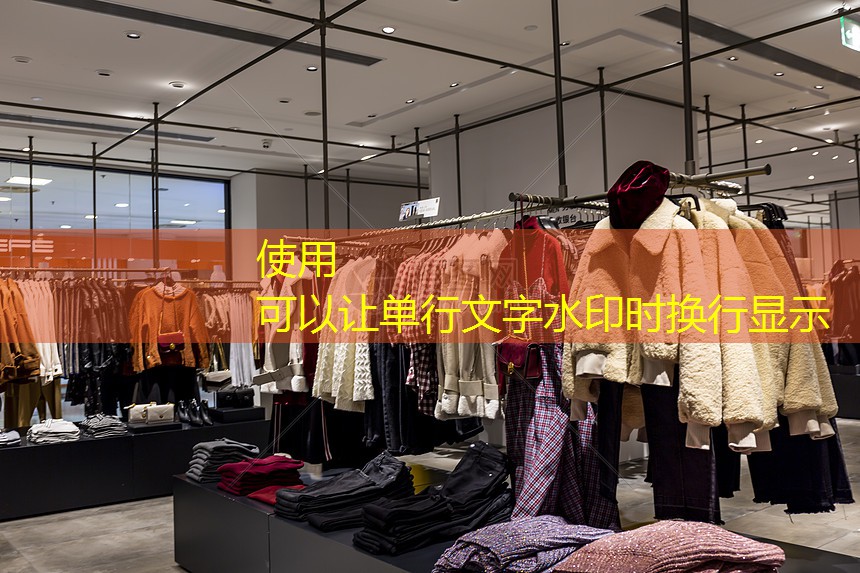 电子三分频功率放大器电路在影院音响系统中的应用 电子三分频功率放大器电路在影院音响系统中的应用