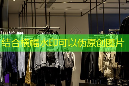 物联网产品是什么意思啊 物联网产品是什么意思啊