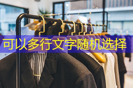 互联网和物联网是什么概念 互联网和物联网是什么概念