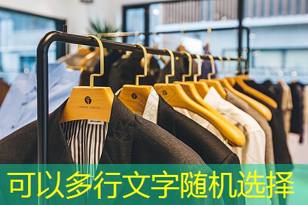 4g物联网模块国家标准有哪些 4g物联网模块国家标准有哪些