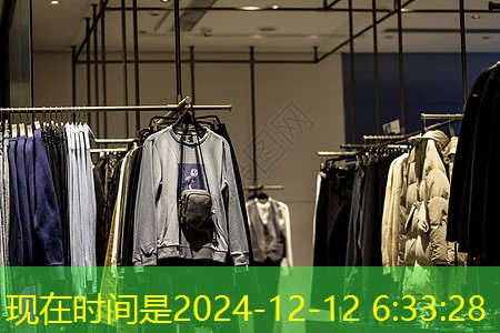 4g物联网模块国家标准有哪些 4g物联网模块国家标准有哪些