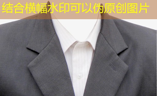 探索电子管跨导功率放大器在船舶电子设备中的应用案例 探索电子管跨导功率放大器在船舶电子设备中的应用案例