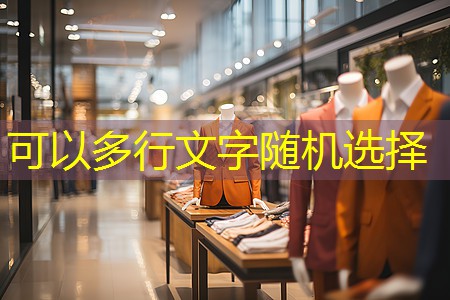 模拟电子技术基础:掌握三种功率放大器的工作条件与频率响应 模拟电子技术基础:掌握三种功率放大器的工作条件与频率响应