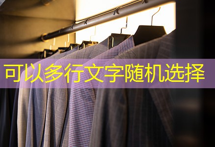 物联网四大层级是什么级别 物联网四大层级是什么级别