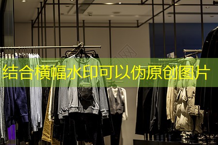 电子CAD低频功率放大器电路在医学器械中的应用与发展趋势 电子CAD低频功率放大器电路在医学器械中的应用与发展趋势