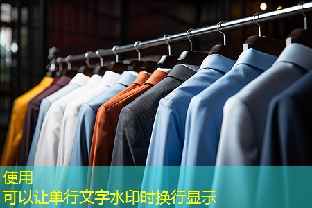 电子CAD低频功率放大器电路在医学器械中的应用与发展趋势 电子CAD低频功率放大器电路在医学器械中的应用与发展趋势