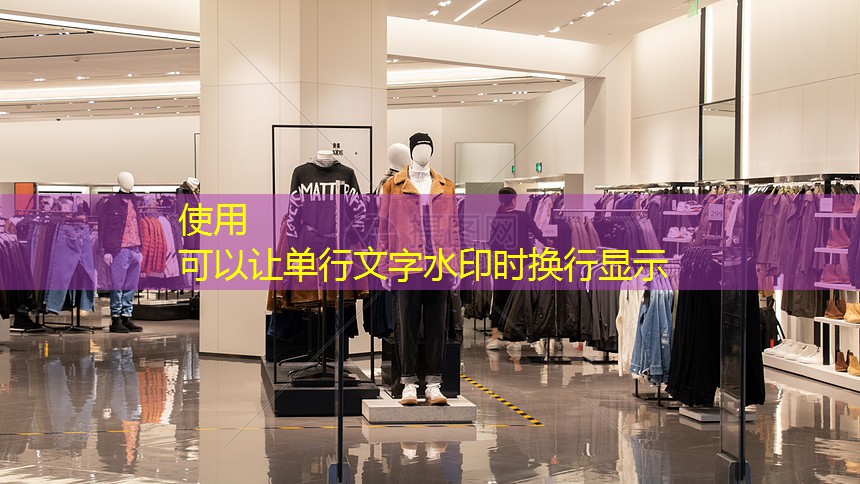 6P推挽电子管功率放大器的优点有哪些? 6P推挽电子管功率放大器的优点有哪些?
