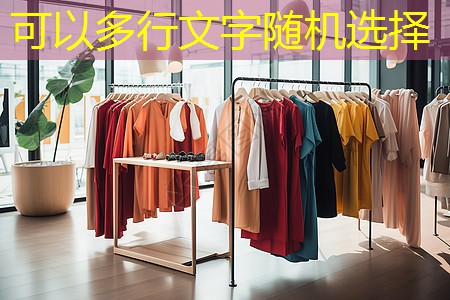 电子工业中功率放大器的工作机制和性能评估方法 电子工业中功率放大器的工作机制和性能评估方法