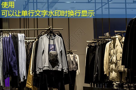 提升家庭影院的音效质量:选择50W电子管电影功率放大器! 提升家庭影院的音效质量:选择50W电子管电影功率放大器!