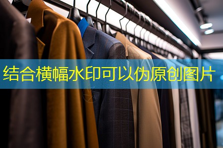 电子吉他功率放大器:五种降噪技术一一揭秘! 电子吉他功率放大器:五种降噪技术一一揭秘!