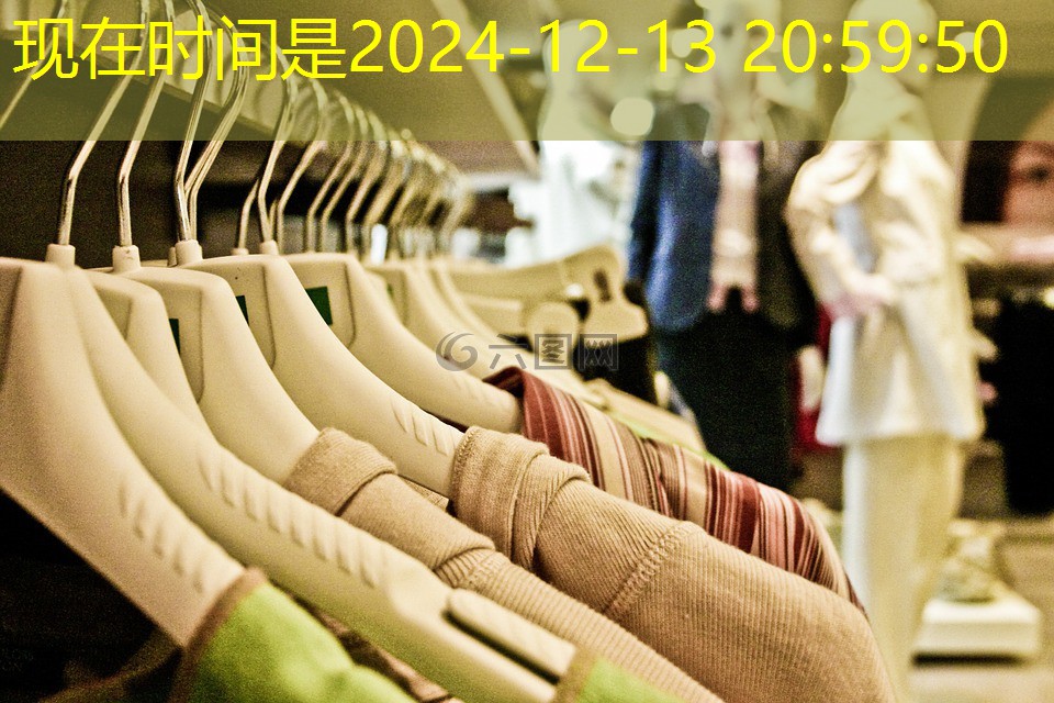 物联网pda是什么意思 物联网pda是什么意思