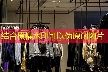 物联网pda是什么意思 物联网pda是什么意思