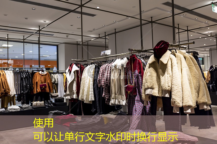低频功率放大器如何应对输入信号的动态范围? 低频功率放大器如何应对输入信号的动态范围?
