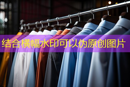 爱克功率放大器说明书电子版:规划完美的音频设备布局与线路连接! 爱克功率放大器说明书电子版:规划完美的音频设备布局与线路连接!