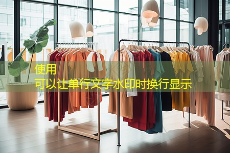 爱克功率放大器说明书电子版:规划完美的音频设备布局与线路连接! 爱克功率放大器说明书电子版:规划完美的音频设备布局与线路连接!