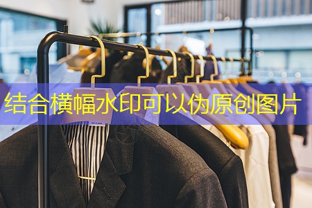 工业物联网技术难点是什么 工业物联网技术难点是什么