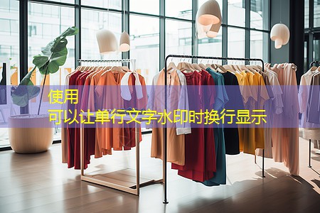 物联网产品的核心部件是什么 物联网产品的核心部件是什么