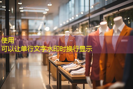 物联网四大技术是什么意思 物联网四大技术是什么意思