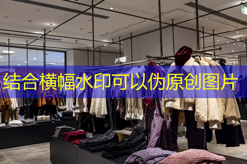 物联网可视化边缘网关是什么 物联网可视化边缘网关是什么