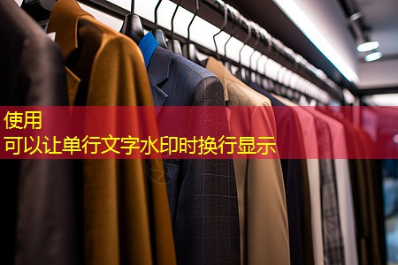 是否有办法通过功率放大器来实现信号调制和解调? 是否有办法通过功率放大器来实现信号调制和解调?