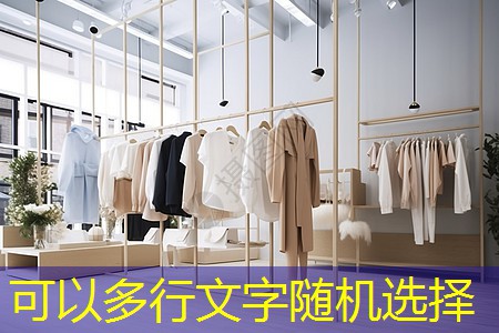 是否有办法通过功率放大器来实现信号调制和解调? 是否有办法通过功率放大器来实现信号调制和解调?