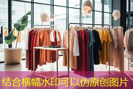 是否有办法通过功率放大器来实现信号调制和解调? 是否有办法通过功率放大器来实现信号调制和解调?