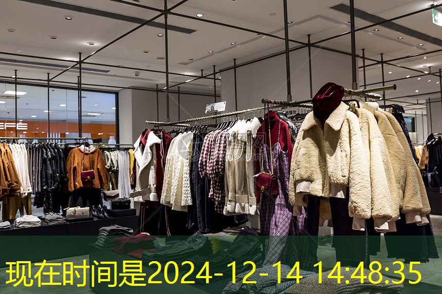 功率放大器电子元件在汽车音响和车载娱乐系统中的重要性和挑战。 功率放大器电子元件在汽车音响和车载娱乐系统中的重要性和挑战。