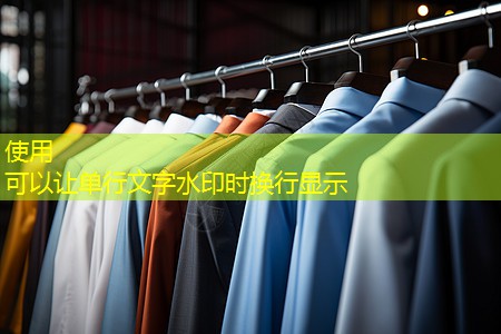 功率放大器电子元件在汽车音响和车载娱乐系统中的重要性和挑战。 功率放大器电子元件在汽车音响和车载娱乐系统中的重要性和挑战。