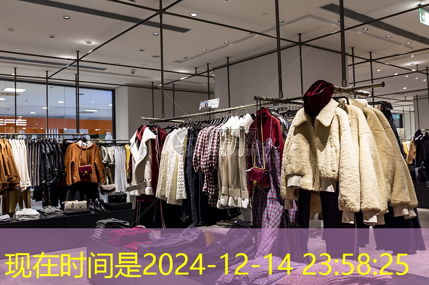 物联网关离线是什么意思 物联网关离线是什么意思