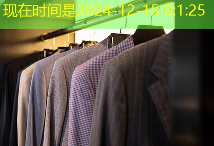 如何选择适合派对和活动的电子三分频功率放大器? 如何选择适合派对和活动的电子三分频功率放大器?