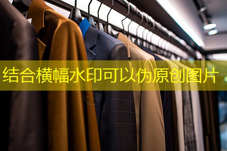 如何选择适合派对和活动的电子三分频功率放大器? 如何选择适合派对和活动的电子三分频功率放大器?