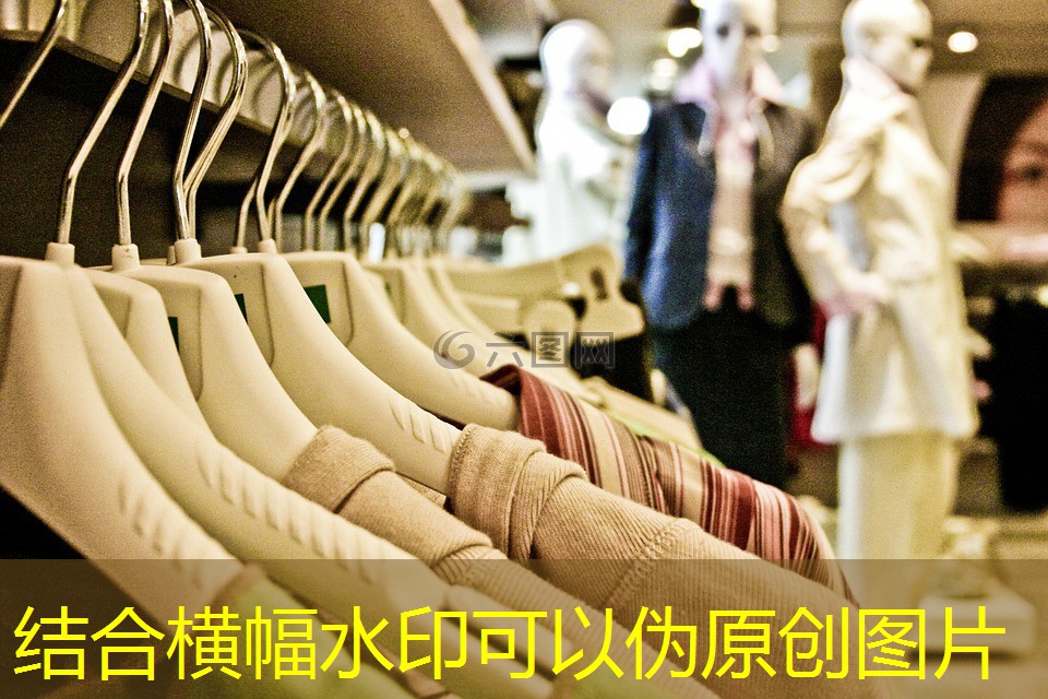 物联网关联基地是什么 物联网关联基地是什么