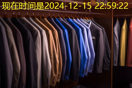 物联网关联基地是什么 物联网关联基地是什么