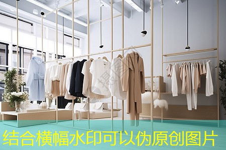 提升驾驶乐趣:批发汽车电子功率放大器,打造高品质音响系统! 提升驾驶乐趣:批发汽车电子功率放大器,打造高品质音响系统!