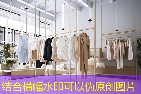 物联网共建流量池是什么 物联网共建流量池是什么