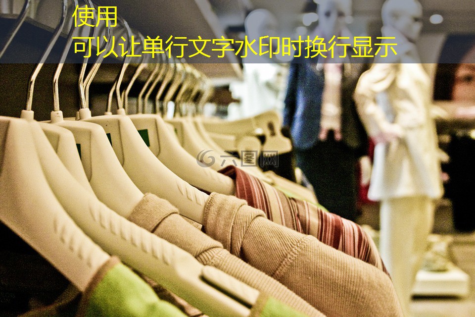 物联网vp9是什么意思 物联网vp9是什么意思