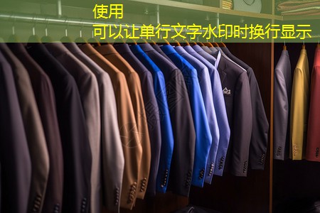 物联网发展现状是什么 物联网发展现状是什么